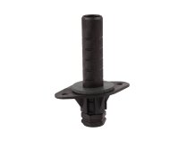 Датчик температуры Siemens QAM2161.040