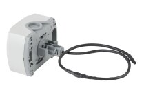 Датчик температуры Siemens QAM2161.040