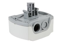 Датчик температуры Siemens QAM2161.040
