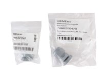 Датчик температуры Siemens QAM2161.040