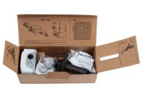 Датчик температуры Siemens QAM2161.040