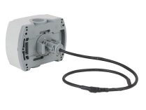 Датчик температуры Siemens QAM2171.040