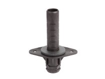 Датчик температуры Siemens QAM2171.040