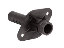 Датчик температуры Siemens QAM2171.040