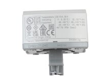 Датчик температуры Siemens QAM2171.040