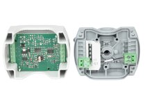 Датчик температуры Siemens QAM2171.040