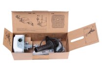 Датчик температуры Siemens QAM2171.040