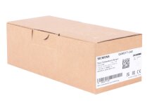 Датчик температуры Siemens QAM2171.040
