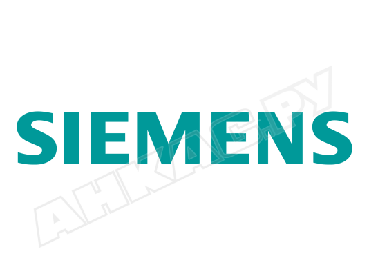 Датчик температуры Siemens QAM9120.040