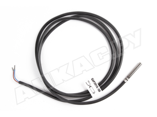 Датчик температуры Siemens QAP2010.150 Датчик температуры Siemens QAP2010.150