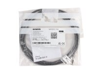 Датчик температуры Siemens QAP2012.150