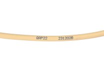 Датчик температуры Siemens QAP22
