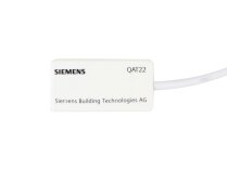 Датчик температуры Siemens QAT22