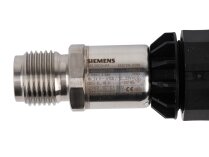 Датчик давления Siemens QBE2003-P1 S55720-S290