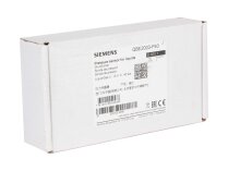 Датчик давления Siemens QBE2003-P40 S55720-S298