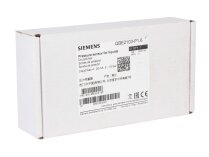 Датчик давления Siemens QBE2103-P1.6 S55720-S301