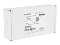 Датчик давления Siemens QBE2103-P10 S55720-S305