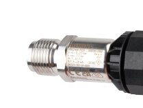 Датчик давления Siemens QBE2103-P2.5 S55720-S302