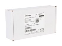 Датчик давления Siemens QBE2103-P25 S55720-S307