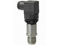 Датчик давления Siemens QBE2103-P40 S55720-S308