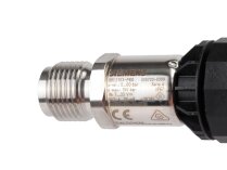 Датчик давления Siemens QBE2103-P60 S55720-S309