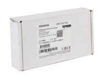 Датчик давления Siemens QBE2103-P60 S55720-S309