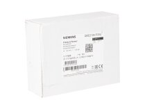 Датчик давления Siemens QBE2104-P30U S55720-S316