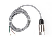 Датчик давления Siemens QBE2104-P60U S55720-S317