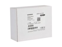 Датчик давления Siemens QBE2104-P60U S55720-S317