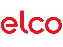 CONTACTOR ASSIST. SIEMENS 3RV2901-1E