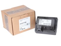 Трансформатор розжига Elco, арт: 65327758