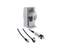 Клапанный привод Dungs VD-R-AC SET GW 50/200, в комплекте