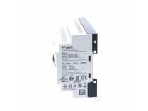 Модульное интеллектуальное реле Schneider Electric SR3B261FU