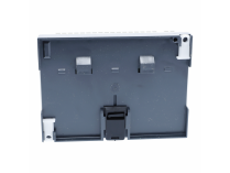 Модульное интеллектуальное реле Schneider Electric SR3B261FU