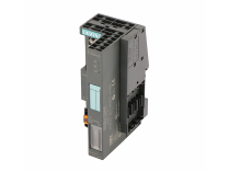 Интерфейсный модуль Siemens Simatic S7 IM 151-1 Standard