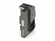 Интерфейсный модуль Siemens, арт: 6ES7151-1AA05-0AB0