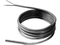 Датчик температуры кабельный Siemens QAZ21.5260