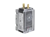 Реле давления Giersch DG 40/VC3..SZ