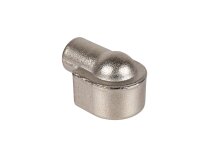 Надвижная насадка для плоских пресс-масленок Pressol, арт: 4226