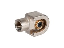 Надвижная насадка для плоских пресс-масленок Pressol, арт: 4226