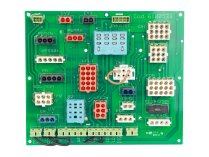 Печатная плата CIB Unigas, 6100533
