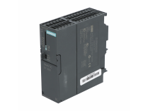 Центральный процессор Siemens Simatic S7-300 CPU 315-2 DP