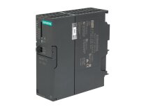 Центральный процессор Siemens, 6ES7315-2AH14-0AB0