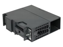 Центральный процессор Siemens Simatic S7-300 CPU 315-2 DP, арт: 6ES7315-2AH14-0AB0