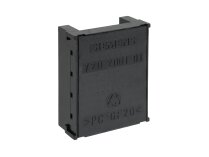 Центральный процессор Siemens Simatic S7-300 CPU 315-2 DP, арт: 6ES7315-2AH14-0AB0