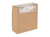 Центральный процессор Siemens Simatic S7-300 CPU 315-2 DP, арт: 6ES7315-2AH14-0AB0