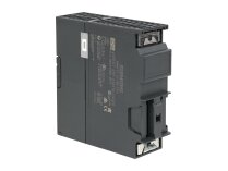 Центральный процессор Siemens Simatic S7-300 CPU 315-2 DP, арт: 6ES7315-2AH14-0AB0