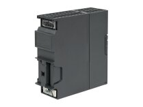 Центральный процессор Siemens Simatic S7-300 CPU 315-2 DP, арт: 6ES7315-2AH14-0AB0