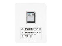 Карта памяти Siemens Simatic, 6ES7954-8LC04-0AA0