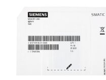 Карта памяти Siemens Simatic 6ES7954-8LC04-0AA0 Альт. арт: 6ES79548LC040AA0, 954-8LC04-0AA0.